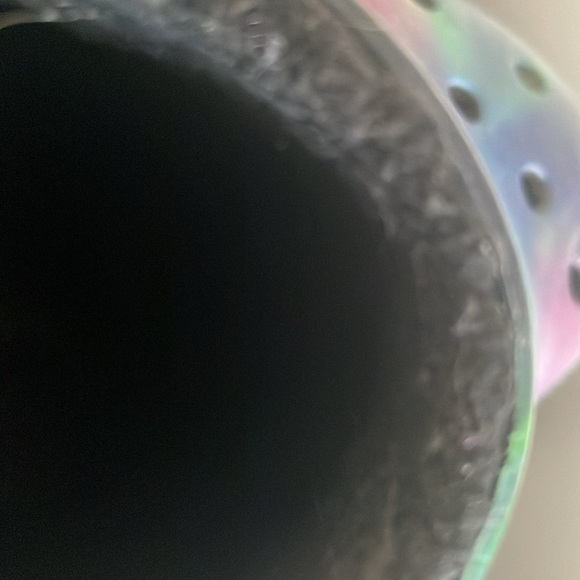 Crocs - Picture 17 of 17